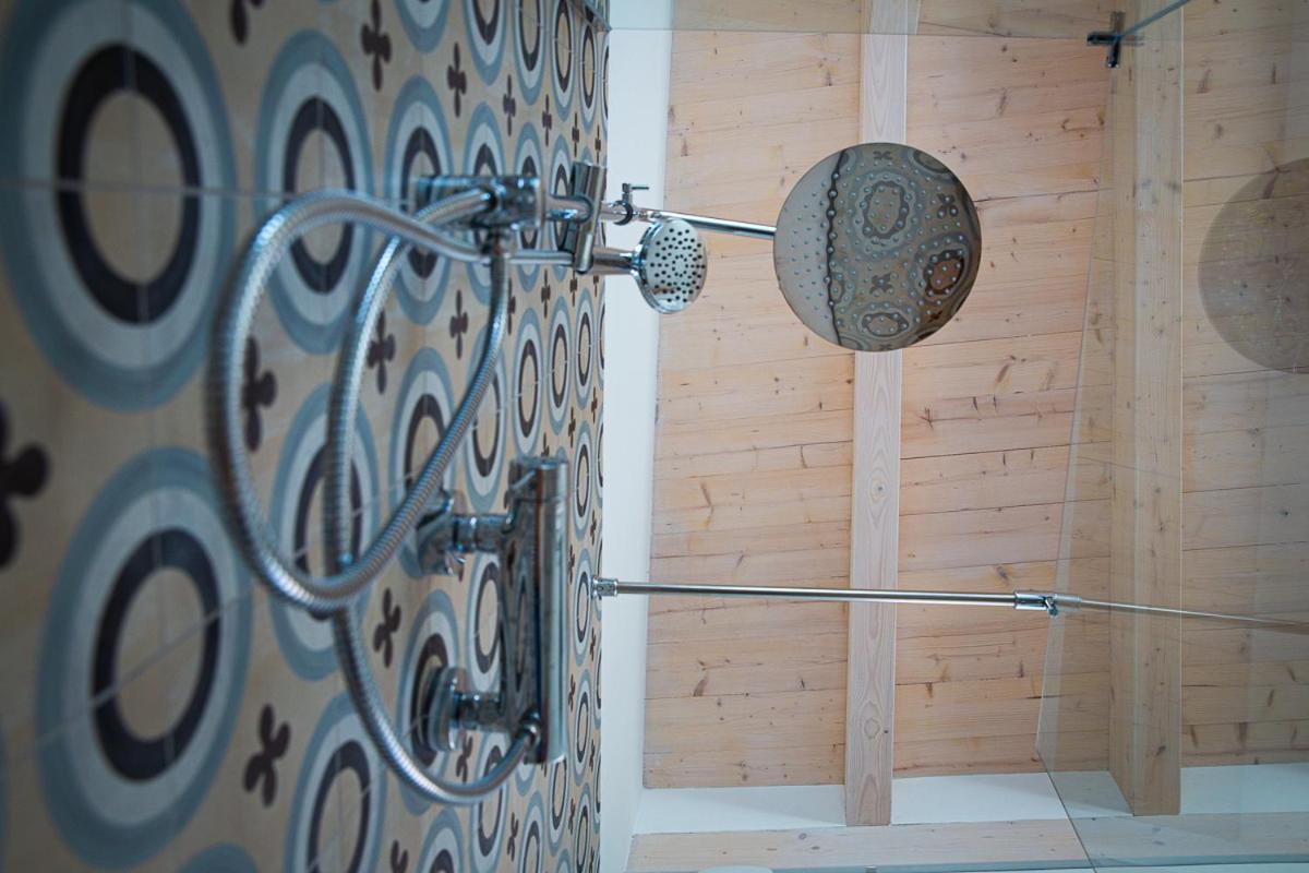Appartement Insapria, Caressa De Mae à Bordighera Extérieur photo