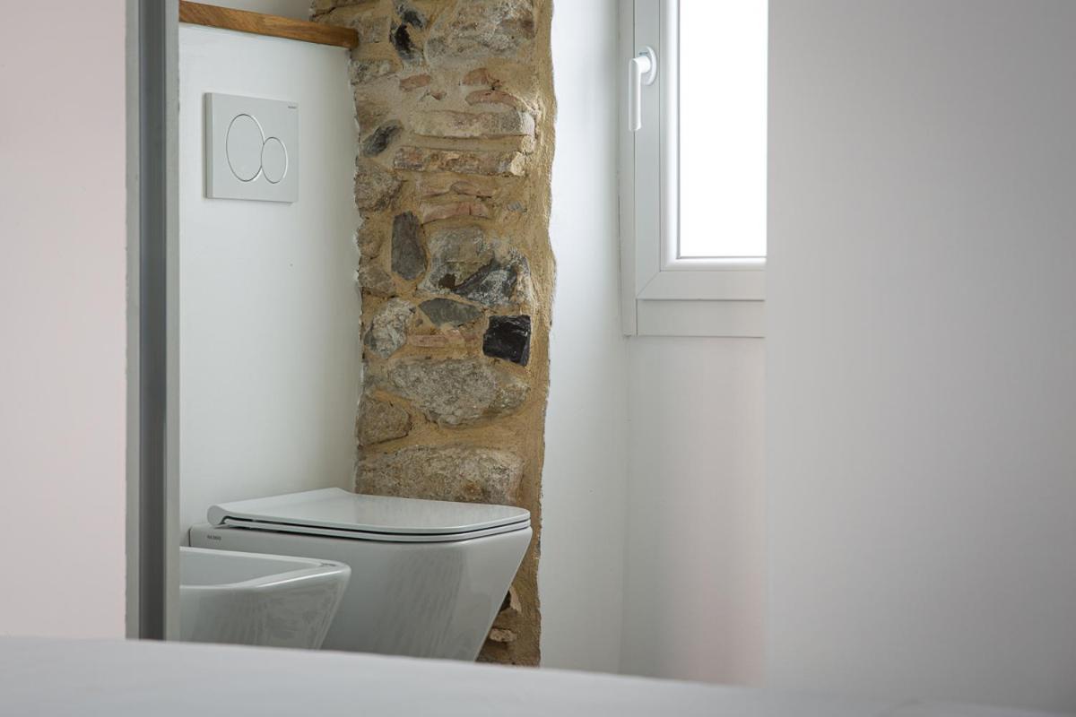 Appartement Insapria, Caressa De Mae à Bordighera Extérieur photo